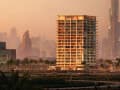 Продается двухкомнатные апартаменты, 66 м², этаж 10 из 22. Фото 2
