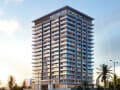 2-комн. апартаменты, 66 м²