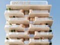 Продажа двухкомнатных апартаментов, 90 м², этаж 5 из 10. Фото 11