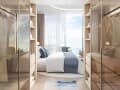 2-комн. апартаменты, 90 м²
