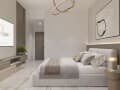 Продам однокомнатные апартаменты, 40 м², этаж 3 из 5. Фото 4