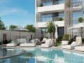 Продам однокомнатные апартаменты, 40 м², этаж 3 из 5. Фото 1