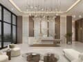 Продам однокомнатные апартаменты, 40 м², этаж 3 из 5. Фото 6