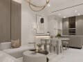 Продам однокомнатные апартаменты, 40 м², этаж 3 из 5. Фото 8