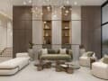 Продам однокомнатные апартаменты, 40 м², этаж 3 из 5. Фото 9