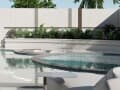 Продам однокомнатные апартаменты, 40 м², этаж 3 из 5. Фото 11