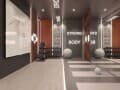 Продам однокомнатные апартаменты, 40 м², этаж 3 из 5. Фото 12