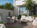 Продам однокомнатные апартаменты, 40 м², этаж 3 из 5. Фото 13