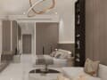 Продам однокомнатные апартаменты, 40 м², этаж 3 из 5. Фото 14