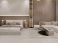 Продам однокомнатные апартаменты, 40 м², этаж 3 из 5. Фото 15