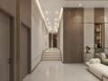 Продам однокомнатные апартаменты, 40 м², этаж 3 из 5. Фото 17