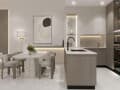Продам однокомнатные апартаменты, 40 м², этаж 3 из 5. Фото 19