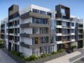 Продам однокомнатные апартаменты, 40 м², этаж 3 из 5. Фото 20