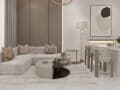 2-комн. апартаменты, 67 м²
