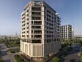 Купить однокомнатные апартаменты, 34 м², этаж 5 из 11. Фото 5