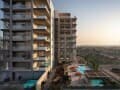 Купить однокомнатные апартаменты, 34 м², этаж 5 из 11. Фото 7