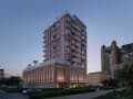 1-комн. апартаменты, 34 м²