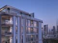 Продажа двухкомнатных апартаментов, 66 м², этаж 5 из 11. Фото 7