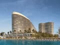 Продам однокомнатные апартаменты, 55 м², этаж 9 из 18. Фото 8