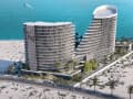 Продам однокомнатные апартаменты, 55 м², этаж 9 из 18. Фото 9