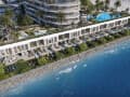 Продам однокомнатные апартаменты, 55 м², этаж 9 из 18. Фото 11