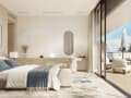 Продам однокомнатные апартаменты, 55 м², этаж 9 из 18. Фото 12
