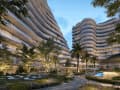 Продам однокомнатные апартаменты, 55 м², этаж 9 из 18. Фото 13