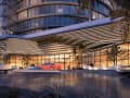 Продам однокомнатные апартаменты, 55 м², этаж 9 из 18. Фото 15