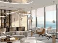 Продам однокомнатные апартаменты, 55 м², этаж 9 из 18. Фото 18