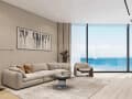 Продам однокомнатные апартаменты, 55 м², этаж 9 из 18. Фото 19