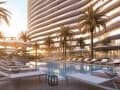 Продам однокомнатные апартаменты, 55 м², этаж 9 из 18. Фото 1