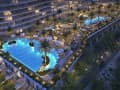 Продам однокомнатные апартаменты, 55 м², этаж 9 из 18. Фото 22