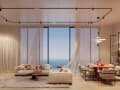 Продаю двухкомнатные апартаменты, 63 м², этаж 6 из 12. Фото 3