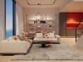 2-комн. апартаменты, 63 м²