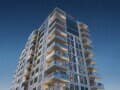 Продается двухкомнатные апартаменты, 71 м², этаж 7 из 14. Фото 3