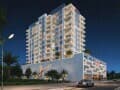 Продается двухкомнатные апартаменты, 71 м², этаж 7 из 14. Фото 4