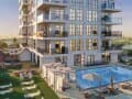 Продается двухкомнатные апартаменты, 71 м², этаж 7 из 14. Фото 5