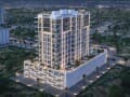 Продается двухкомнатные апартаменты, 71 м², этаж 7 из 14. Фото 7