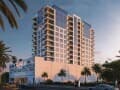 Продается двухкомнатные апартаменты, 71 м², этаж 7 из 14. Фото 8