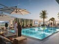 Продается двухкомнатные апартаменты, 71 м², этаж 7 из 14. Фото 9