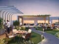 Продается двухкомнатные апартаменты, 71 м², этаж 7 из 14. Фото 10