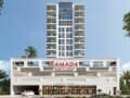 Продается двухкомнатные апартаменты, 71 м², этаж 7 из 14. Фото 11