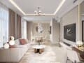 Продается двухкомнатные апартаменты, 71 м², этаж 7 из 14. Фото 12