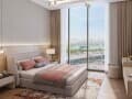 Продается двухкомнатные апартаменты, 71 м², этаж 7 из 14. Фото 13