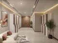 Продается двухкомнатные апартаменты, 71 м², этаж 7 из 14. Фото 15