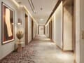 Продается двухкомнатные апартаменты, 71 м², этаж 7 из 14. Фото 16