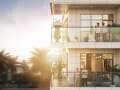 Продается двухкомнатные апартаменты, 71 м², этаж 7 из 14. Фото 17