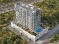 Продается двухкомнатные апартаменты, 71 м², этаж 7 из 14. Фото 18