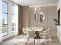 Продается двухкомнатные апартаменты, 71 м², этаж 7 из 14. Фото 19