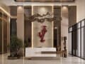 Продается двухкомнатные апартаменты, 71 м², этаж 7 из 14. Фото 20
